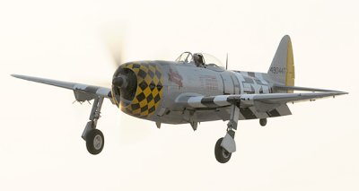 P-47_7164.jpg