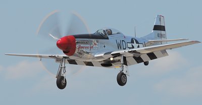 P-51_6465.jpg