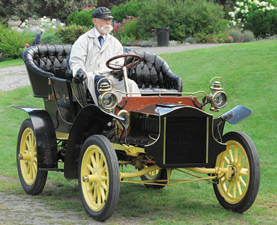 1905 Cadillac_1776.jpg