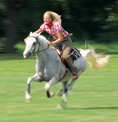 Pony Express Rider_2424.jpg