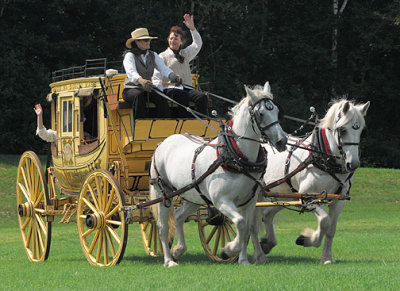 Stage Coach_2154.jpg