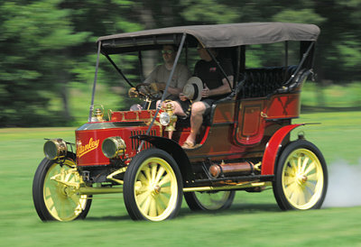 Stanley Steamer_1883.jpg