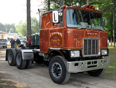 Mack COE_2587.jpg