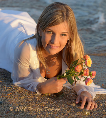 Bride_2116.jpg