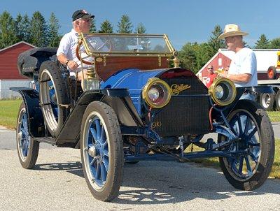 1910 Cadillac_7489.jpg