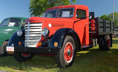 1948 Federal_7389.jpg