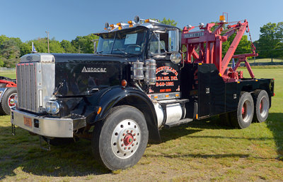 Autocar Wrecker_7346.jpg