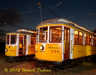 Yellow Cars_8153.jpg