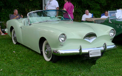 Kaiser-Darrin_0966.jpg