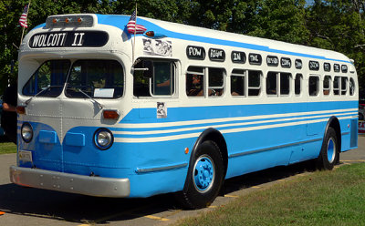 g4/63/77663/3/145700515.BzaZQfRL.jpg