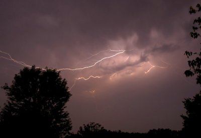 Lightning_4956.jpg