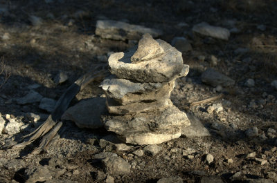 32neals 107cairn.jpg