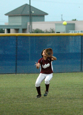 429softball 177playoffs.jpg