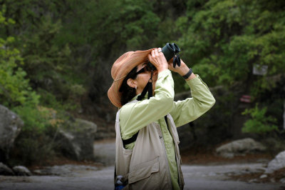 56neal'sTOS 049birder.jpg