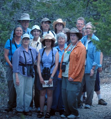 57neal'sTOS 071birders up the hill.jpg