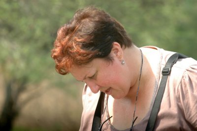 59cook'sSloughFishH 071Ana.jpg