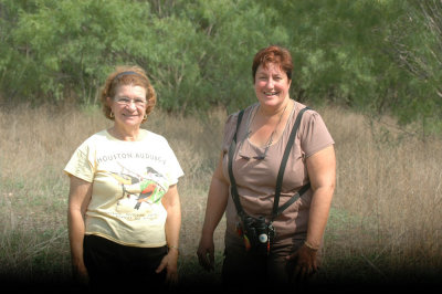 59cook'sSloughFishH 073birders.jpg