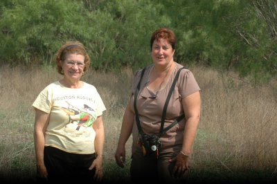 59cook'sSloughFishH 075birders.jpg