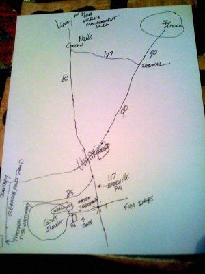 529cooksslough 001mapCooks.jpg