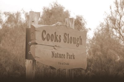 530cooks 082cooks.jpg