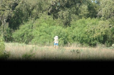 77cooks 019birder.jpg