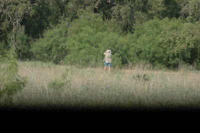 77cooks 020birder.jpg