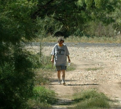 712cooks 135birder.jpg