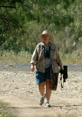 712cooks 137birder.jpg