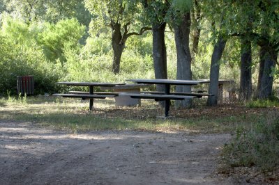 714cooks 011picnic area.jpg