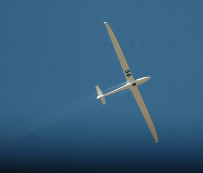 86glider86 009gliderszzz.jpg