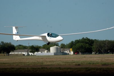 86glider86 106gliderszzzzzzzzz.jpg