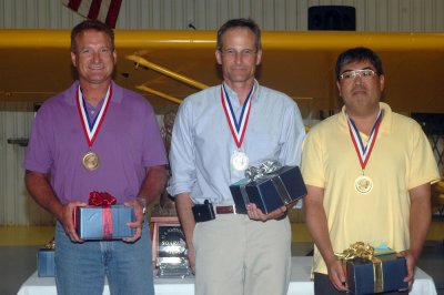 814nglidercompetitionawards 029 15M winners.jpg