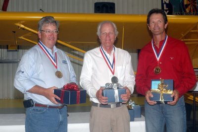 814nglidercompetitionawards 030 18M winners 3 2 1.jpg