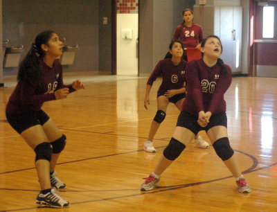 922tenjrhighvolleyball 124jrhighvolleyball8.jpg