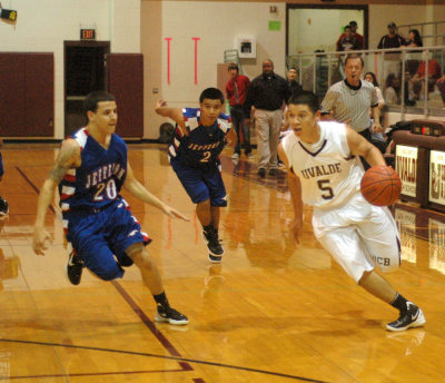 1115boysbb 092varsity.jpg