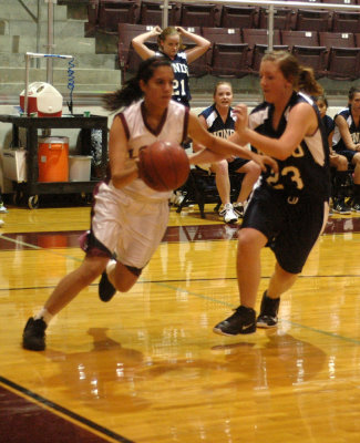 1121girlsBB 027girlsJV.jpg