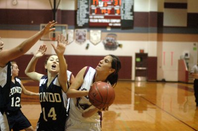 1121girlsBB 068girlsJVzzzzzzzzzz.jpg