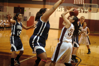 1121girlsBB 120varsitygirls.jpg