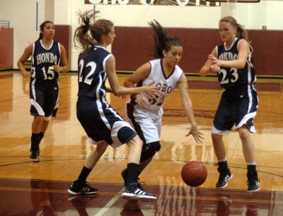 1121girlsBB 152varsitygirls.jpg