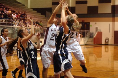 1121girlsBB 158varsitygirls.jpg