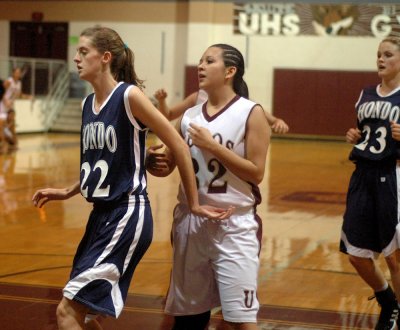 1121girlsBB 163varsitygirls.jpg