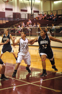 1121girlsBB 174varsitygirls.jpg