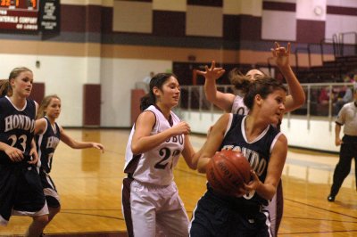 1121girlsBB 194varsitygirls.jpg