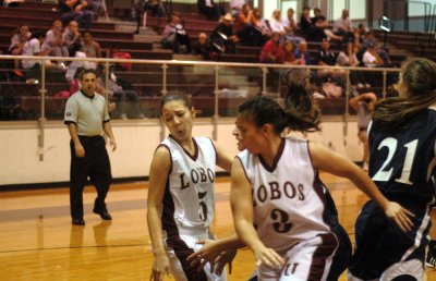 1121girlsBB 262varsitygirls.jpg