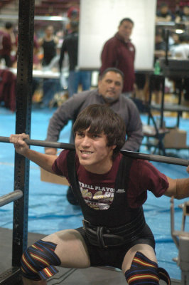 114powerlifting 121.jpg