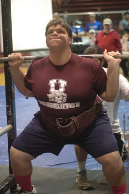 114powerlifting 127.jpg