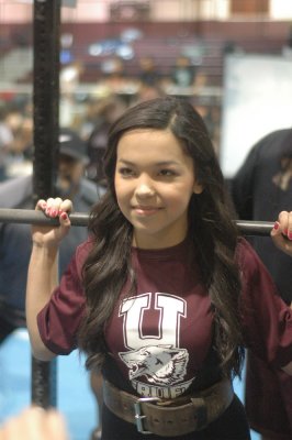 114powerlifting 212.jpg