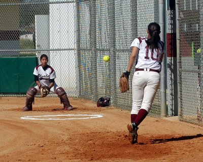 312softball 017softballboerne.jpg