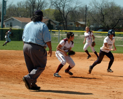 312softball 076softballboernezzzzzzzzzzzz.jpg