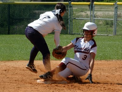 312softball 084softballboernezzzzzzzzz.jpg